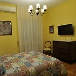 Casa Max