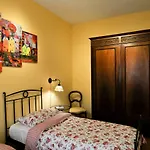 Casa Max