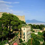 Appartamento Panoramico \