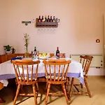 Appartamento Panoramico \
