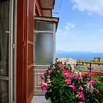 Appartamento Panoramico \