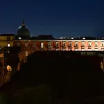 Il Quartino Di Tarsia
