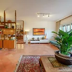 Casa Ciuciu Napoli