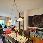 Casa Ciuciu Napoli