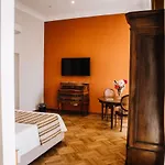 Spaccanapoli B&B City Soul