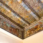 Residence San Mattia