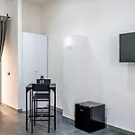 Maison 116