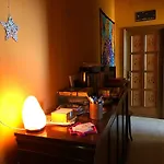 La Dimora