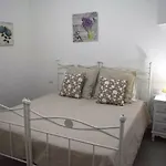 La Rumba