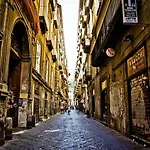Vic Street B&B