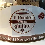 Domus San Biagio 14