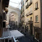 Privilege Chiaia By Dimorra