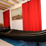 I Grandi Maestri