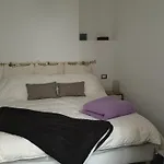 Geko Suite Toledo