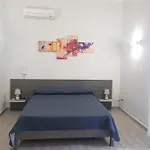 B&B One