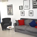 The Loft Vomero
