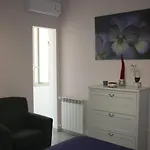 Delby\'S House