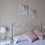 Casa Nanni