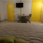 Buono B&B