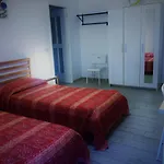 Lazzarella Loft