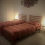 Lazzarella Loft
