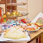 Bed & Breakfast A Castel Capuano