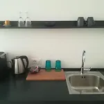 B-Montedidio