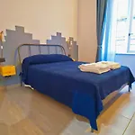 Neapolitan Flat B&B