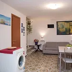 Vecchia Napoli - Quartieri Spagnoli