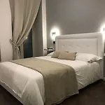 Base Napoli Plebiscito