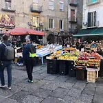 Casa Emilia