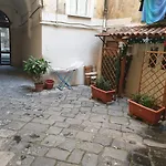 Ciro E Lucia