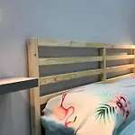 Orefici Maison