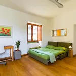 Kamyhouse Una Tranquilla Struttura Nel Verde