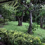 Casa Cesca