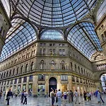 Base Napoli Plebiscito