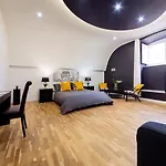 B&B Palazzo Satriano