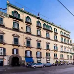 B&B Palazzo Satriano
