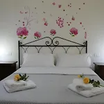 B&B Dimora Cirillo