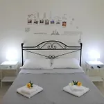 B&B Dimora Cirillo