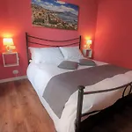 Relais Del Principe