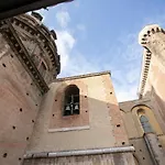 San Gennaro B&B