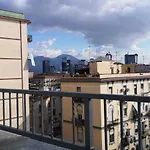 Cuore Partenopeo B&B