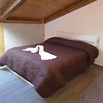 Cuore Partenopeo B&B