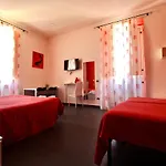 B&B Napoli Simsara