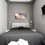 B&B Napoli Simsara