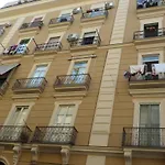 B&B Mansarda Del Sole