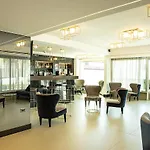 Best Western Jfk Hotel