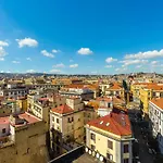 Duomo XI Apartment By Wonderful Italy