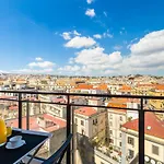 Duomo XI Apartment By Wonderful Italy